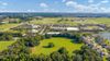 5145 County Road 142 photo